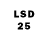 Ecstasy 280 MDMA Nepotun Bluepoop