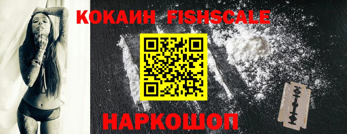 Кокаин FishScale  Вход с VPN  Кокаин 98%  Нижнекамск 