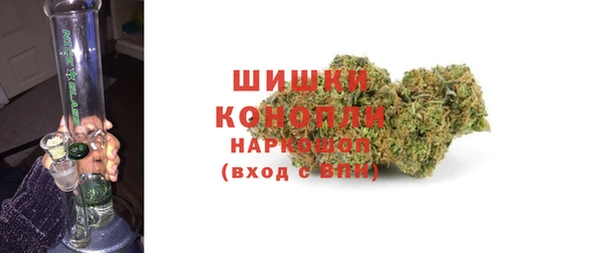 амф Кукмор
