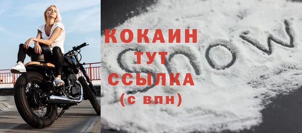 скорость Краснослободск