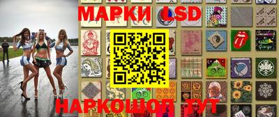 не бодяженный Абакан