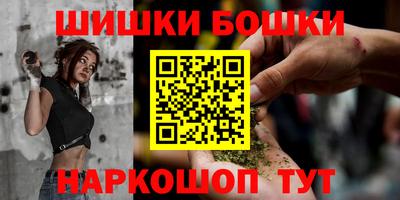 молекула духа Заводоуковск